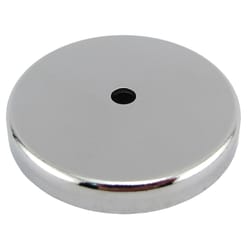 Master Magnetics Neodymium Disc Magnets with Adhesive 5-Pack