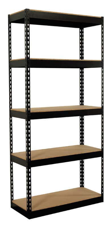 Shelving Units At Ace Hardware