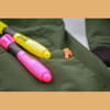 image-2