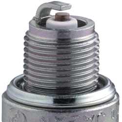 NGK Spark Plug 6786 CR5HSB BLYB