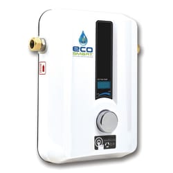 Water Heaters u0026 Hot Water Tanks at Ace Hardware