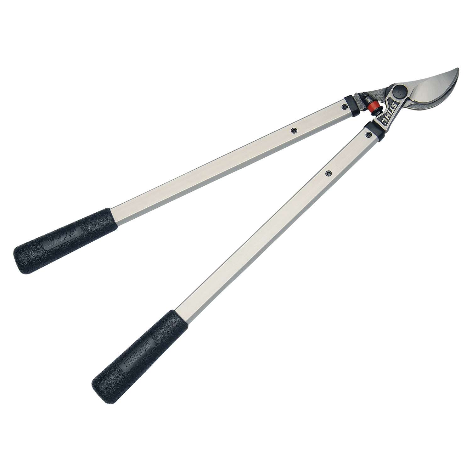 stihl tree lopper