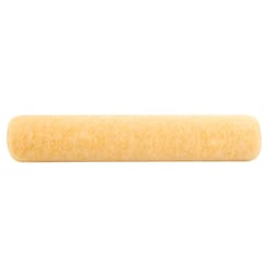 Wooster Super/Fab Knit 14 in. W X 1/2 in. Regular Paint Roller Cover 1 pk