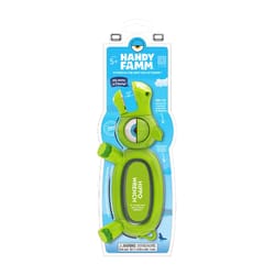 Handy Famm Hippo Adjustable Wrench 1 pc