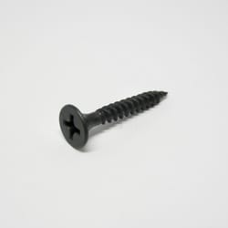 Drywall Screws at Ace Hardware