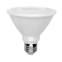 MaxLite PAR30 E26 (Medium) LED Bulb Warm White 75 Watt Equivalence 1 pk