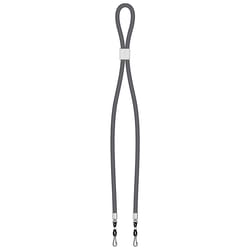 Karma Lanyard Nylon 1 pk