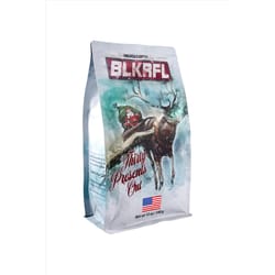 Black Rifle Coffee Company Holiday Roast Medium Roast Ground Coffee 1 pk