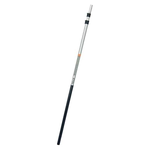 Ace hardware pole deals saw