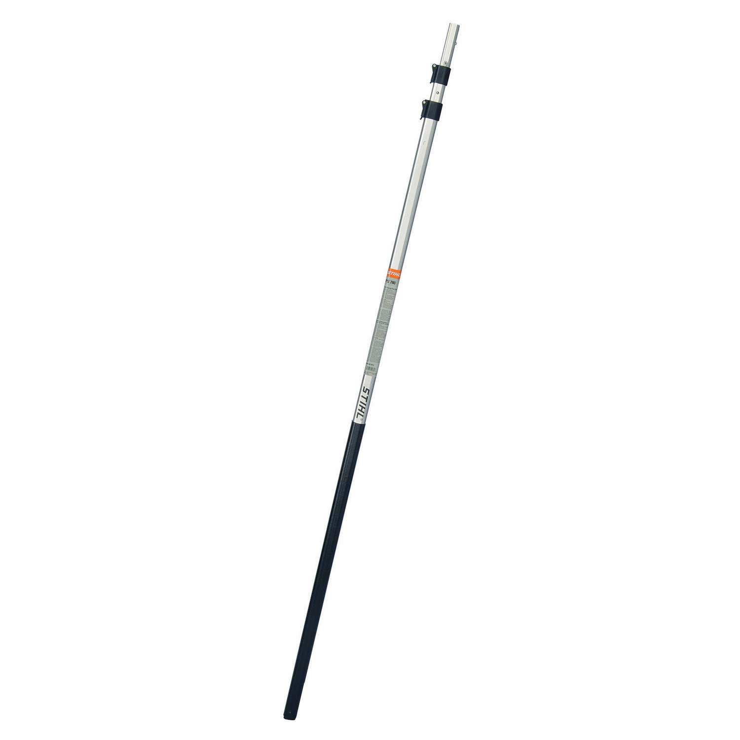 STIHL PP 800 Telescoping Pole Saw Ace Hardware