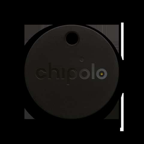 Chipolo delays Android Find My Device trackers