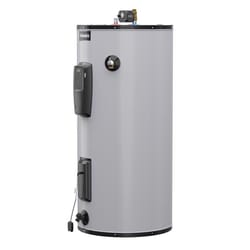 Reliance 40 gal 5500 W Electric Water Heater