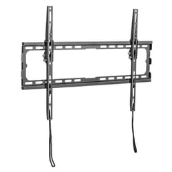 Monster Just Hook It Up 37 in to 80 in. 99 lb. cap. Tiltable TV Tilt Wall Mount