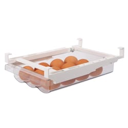 OGGI Clear Food Storage 1 pk