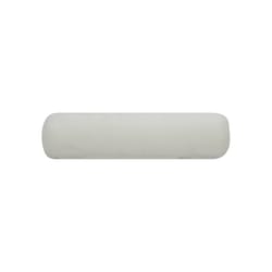 ArroWorthy Pro-Line Dralon 9 in. W X 3/8 in. Paint Roller Cover 1 pk