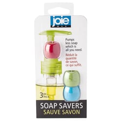 Joie Silicone Soap Saver