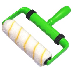 BetterGrip Paint Roller 9 in. W Adjustable Paint Roller Kit