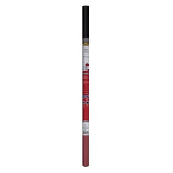 M-D BUILDING PRODUCTS Charcoal Fiberglass Door and Window Screen 48 in. W X 84 in. L 1 pk