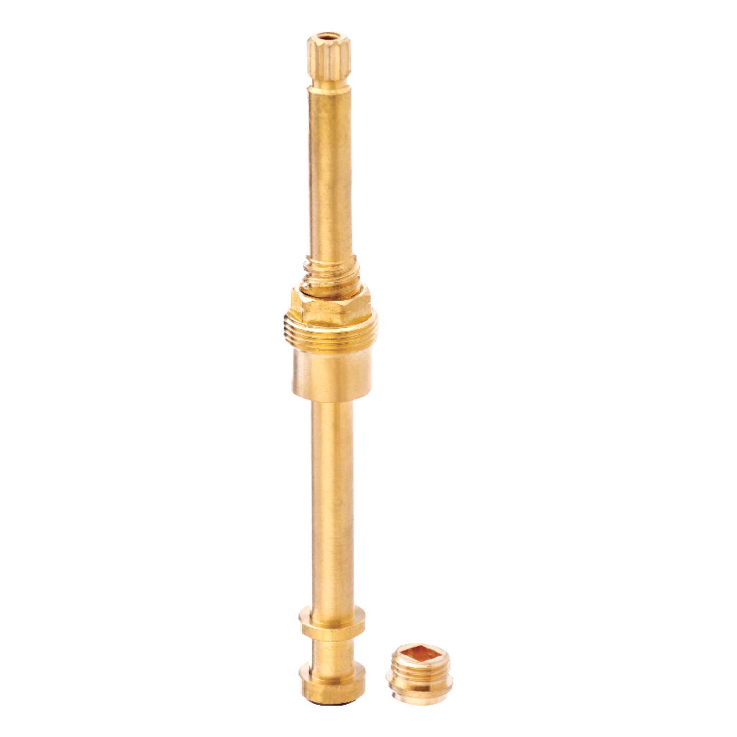 Ace 12H-6H/C Hot and Cold Faucet Stem For Pfister - Ace Hardware
