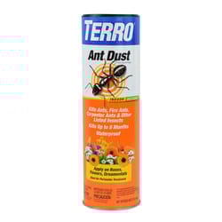 TERRO Ant Killer Dust 1 lb