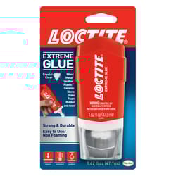 Loctite Extreme High Strength Glue 1.62 oz