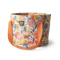 Seed & Sprout Gardening Bucket
