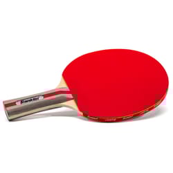 Franklin Table Tennis Paddle