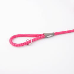 ZippyPaws Pink Mod Essential Poly Dog Leash