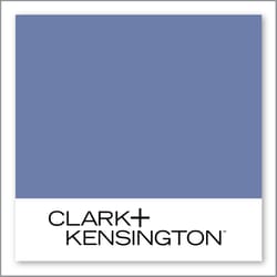 Clark+Kensington Purple Campanulas 39C-6
