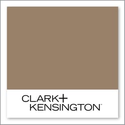 Clark+Kensington Ashwood Oak EXTCC-08