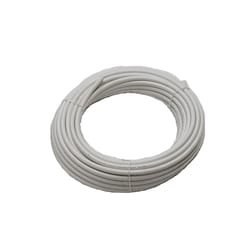 Flair-It SafePEX Pro 1 in. D X 500 ft. L PEX Tubing 100 psi