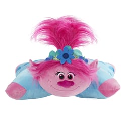 My Pillow Pets Plush Toy Multicolored