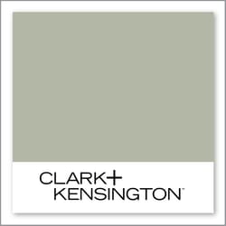 Clark+Kensington Provence 27A-3