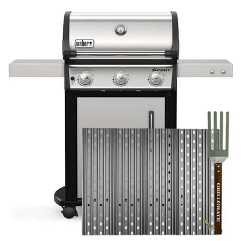 Grillgrate coupon outlet