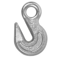 Campbell 2.96 in. H X 1/2 in. Utility Grab Hook 9200 lb Campbell 2.96 in. H X 1/2 in. Utility Grab Hook 9200 lb