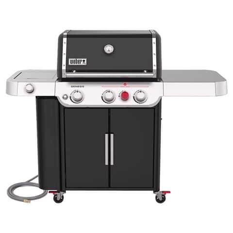 Ace hardware gas on sale grills