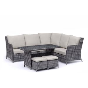 Shop Patio Furniture