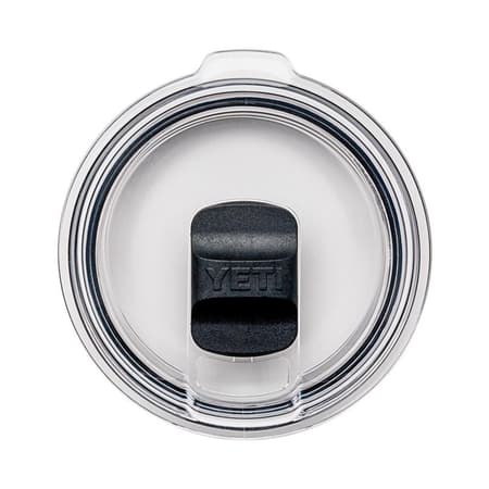 Black YETI MagSlider Magnet fit all lids 10 14 16 20 24 30oz replacement