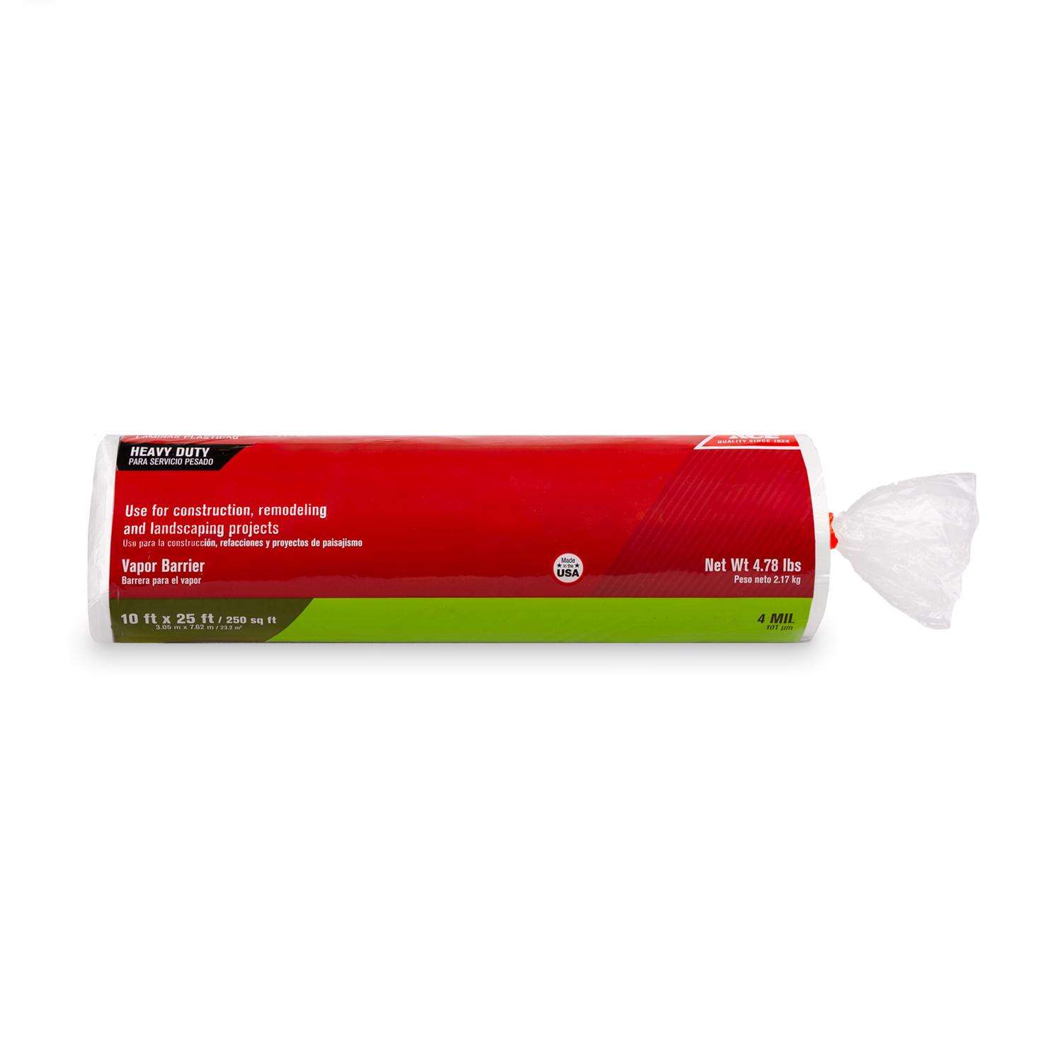 Mini Glue Sticks-FACTORY CASE, For Mini Hot Melt Glue Gun, 5/16 x 10  Sticks (25 KG)