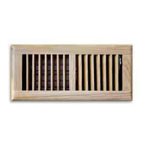 Vent Covers & Deflectors - Heat Registers at Ace Hardware