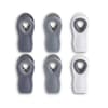 image-2