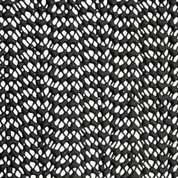 Con-Tact Grip 5 ft. L X 12 in. W Black Shelf Liner