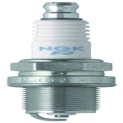 NGK Spark Plug BCPR5ES