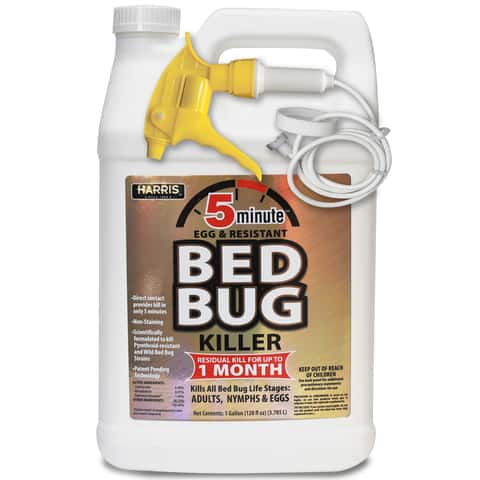 Power Insect Killers - Ace Hardware