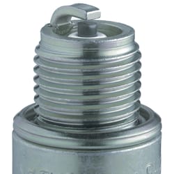 NGK Spark Plug B7HS 5110