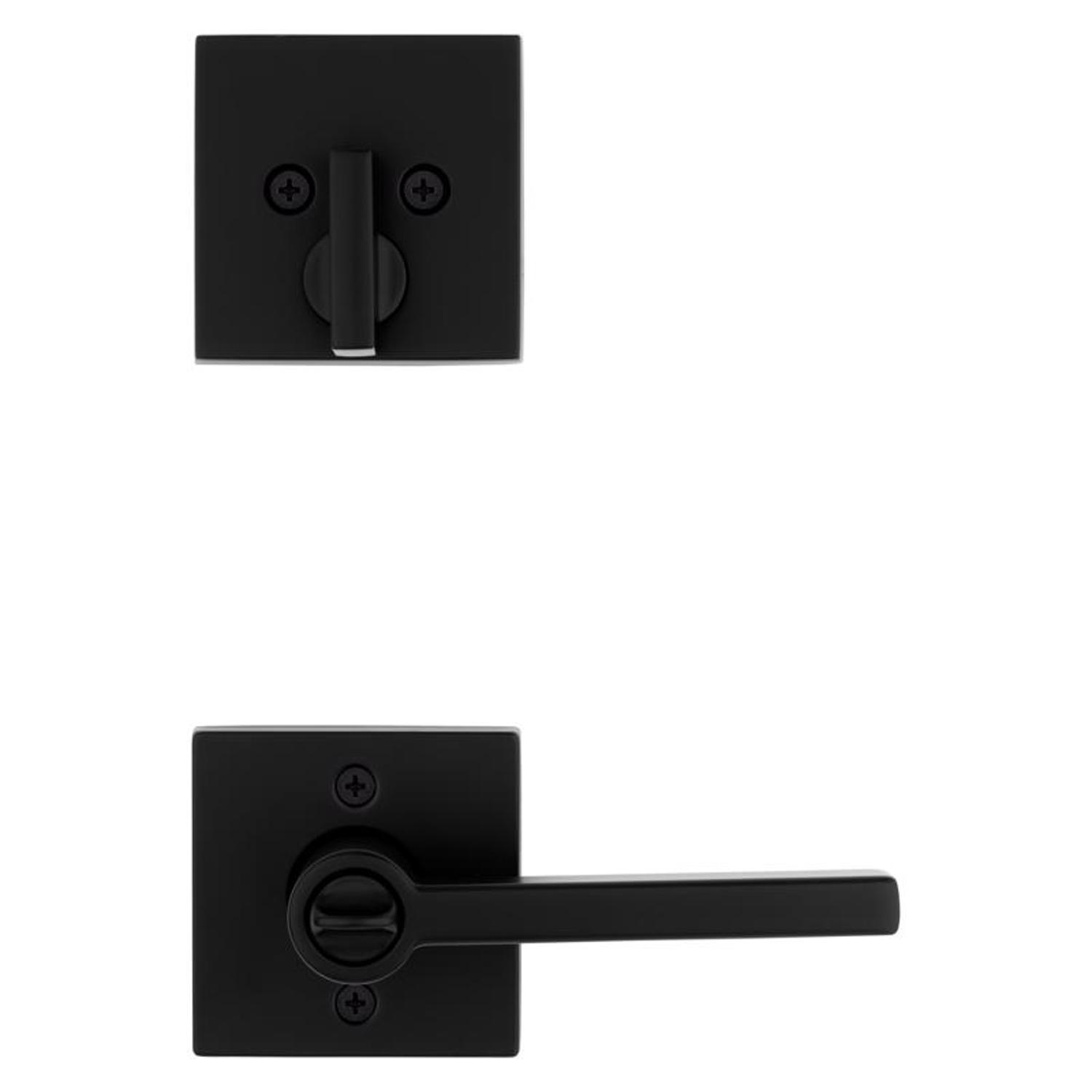 https://cdn-tp3.mozu.com/24645-37138/cms/37138/files/5efab83e-51cf-40db-b20e-8ec7c54a4a64