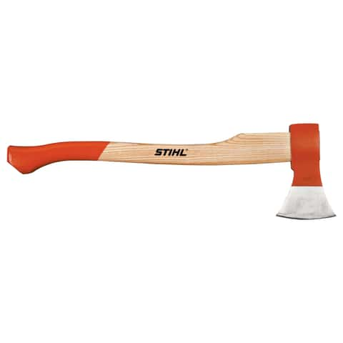 Ace deals hardware axe