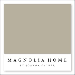 Magnolia Home by Joanna Gaines Renewed MAG062