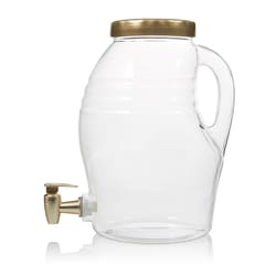 2 Gallon Refillable Beverage Container - Arrow Home Products