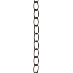 Westinghouse Pull Chain